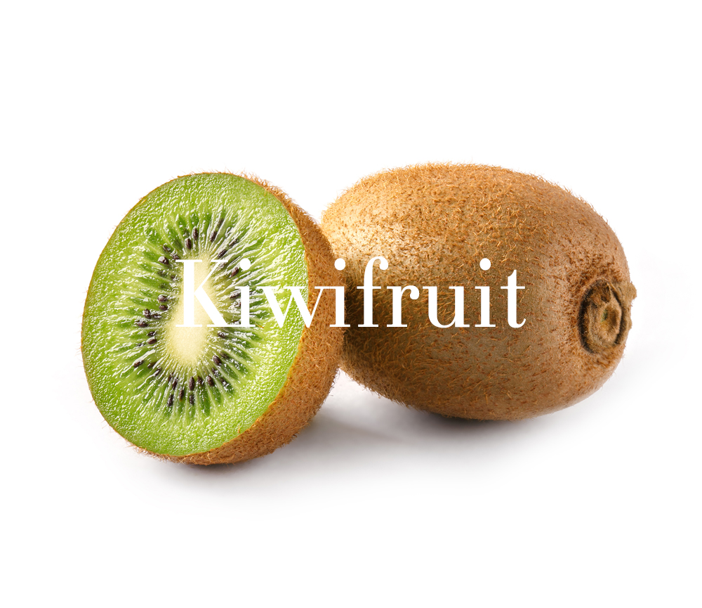 natures-bounty-kiwifruit