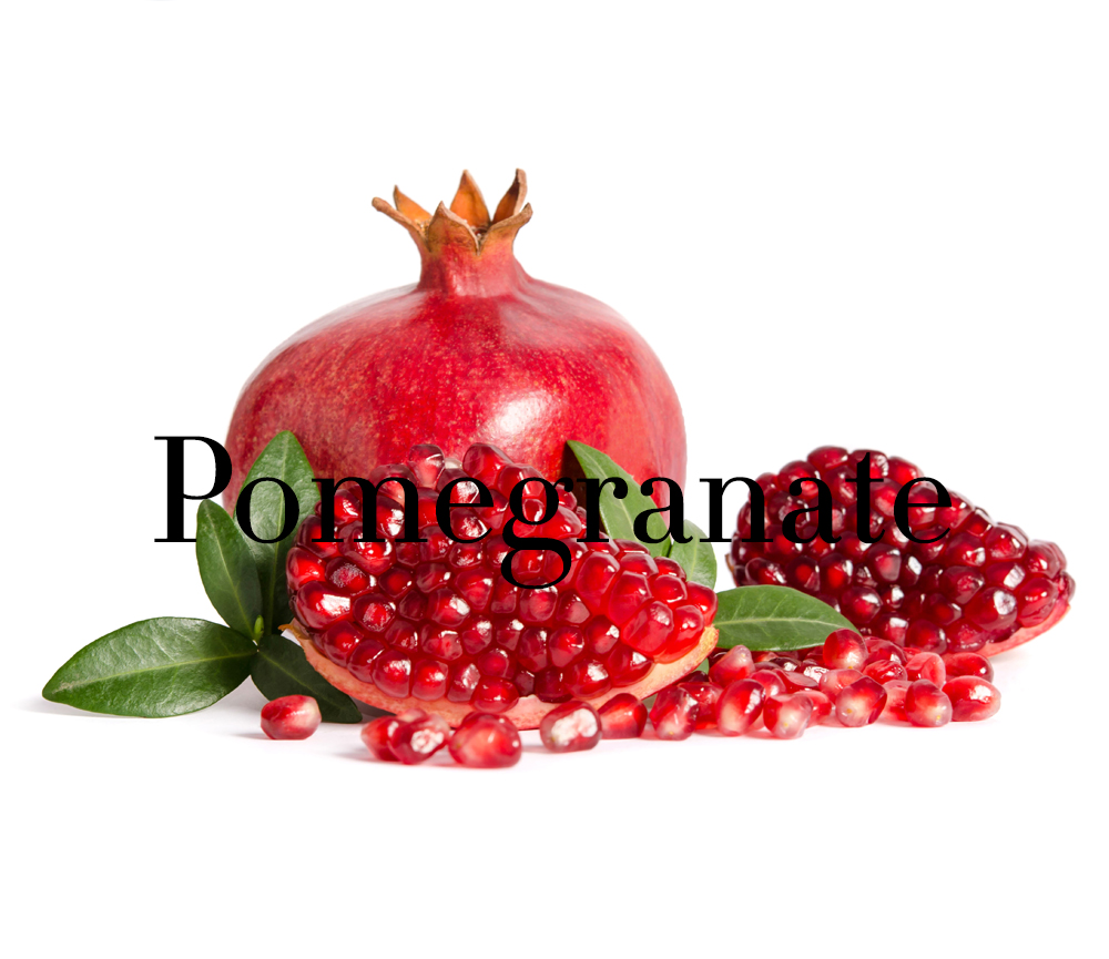 natures-bounty-pomegranate