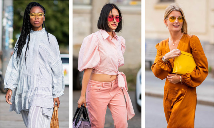 What to wear to NZFW: 10 must-have items to shop | Fashion Quarterly