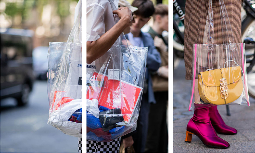 10-items-front-row-fashion-week