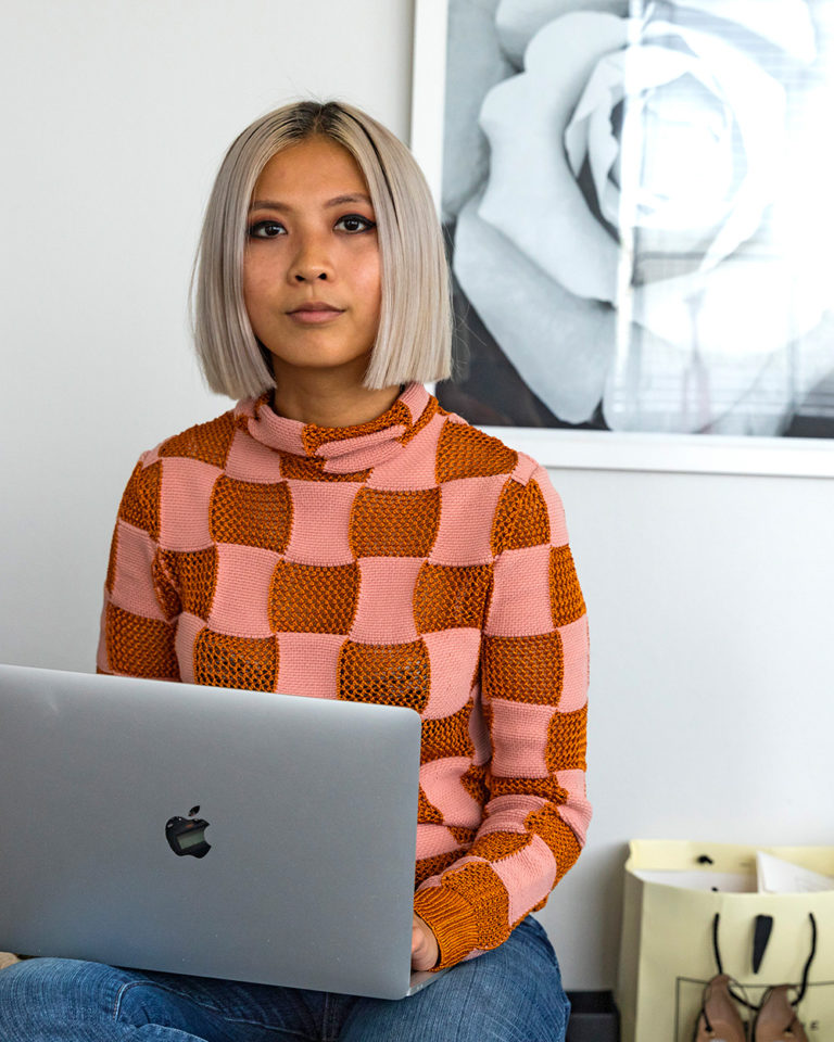 Aki-Ang-Interior-feature-image-1000x1250