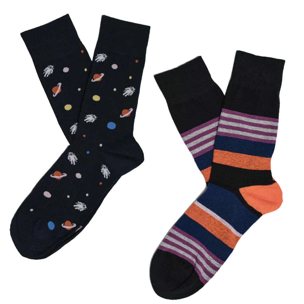 Barkers’ Socks, 2 for $20 or @12.99 each