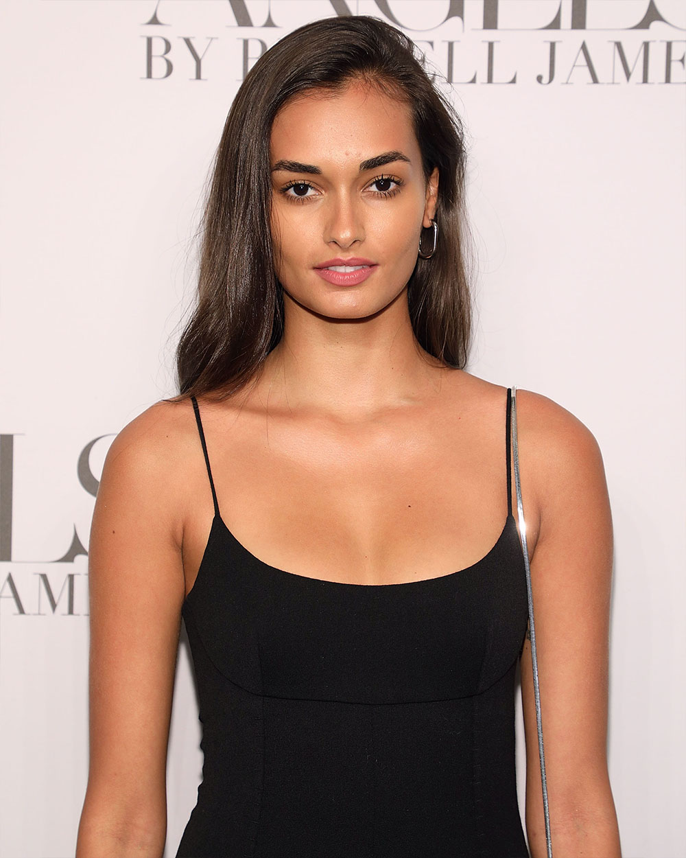 Gizele Oliveira