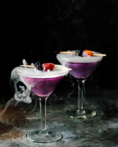 Cocktail-Halloween_The Witch’s Heart