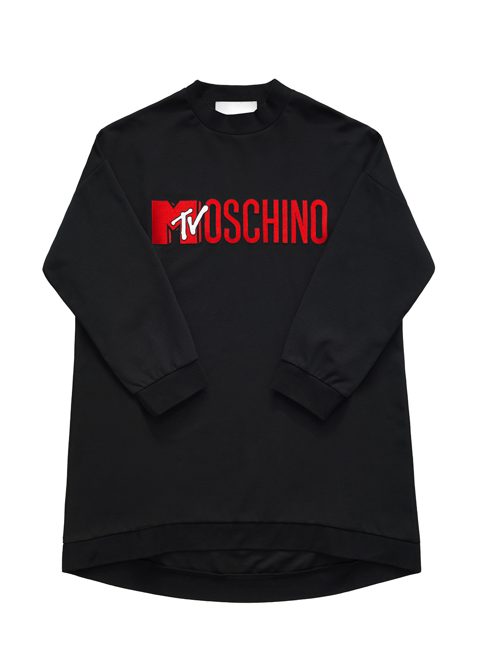 MOSCHINO [TV] H&M Sweatshirt $99.00