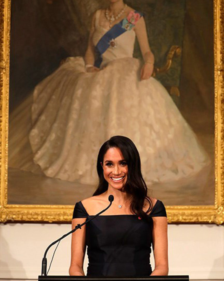 Meghan-Speech-Feminism_New-Zealand-tour_1000x1250