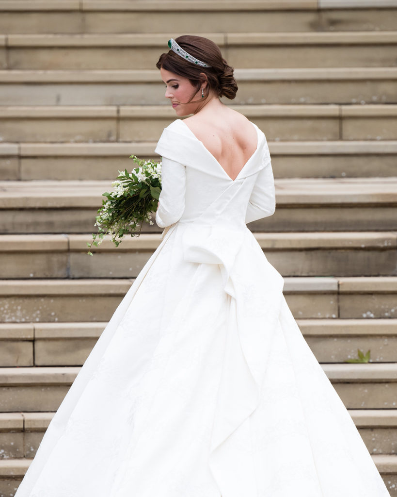 Princess-Eugenie-Wedding_feature2_1000x1250