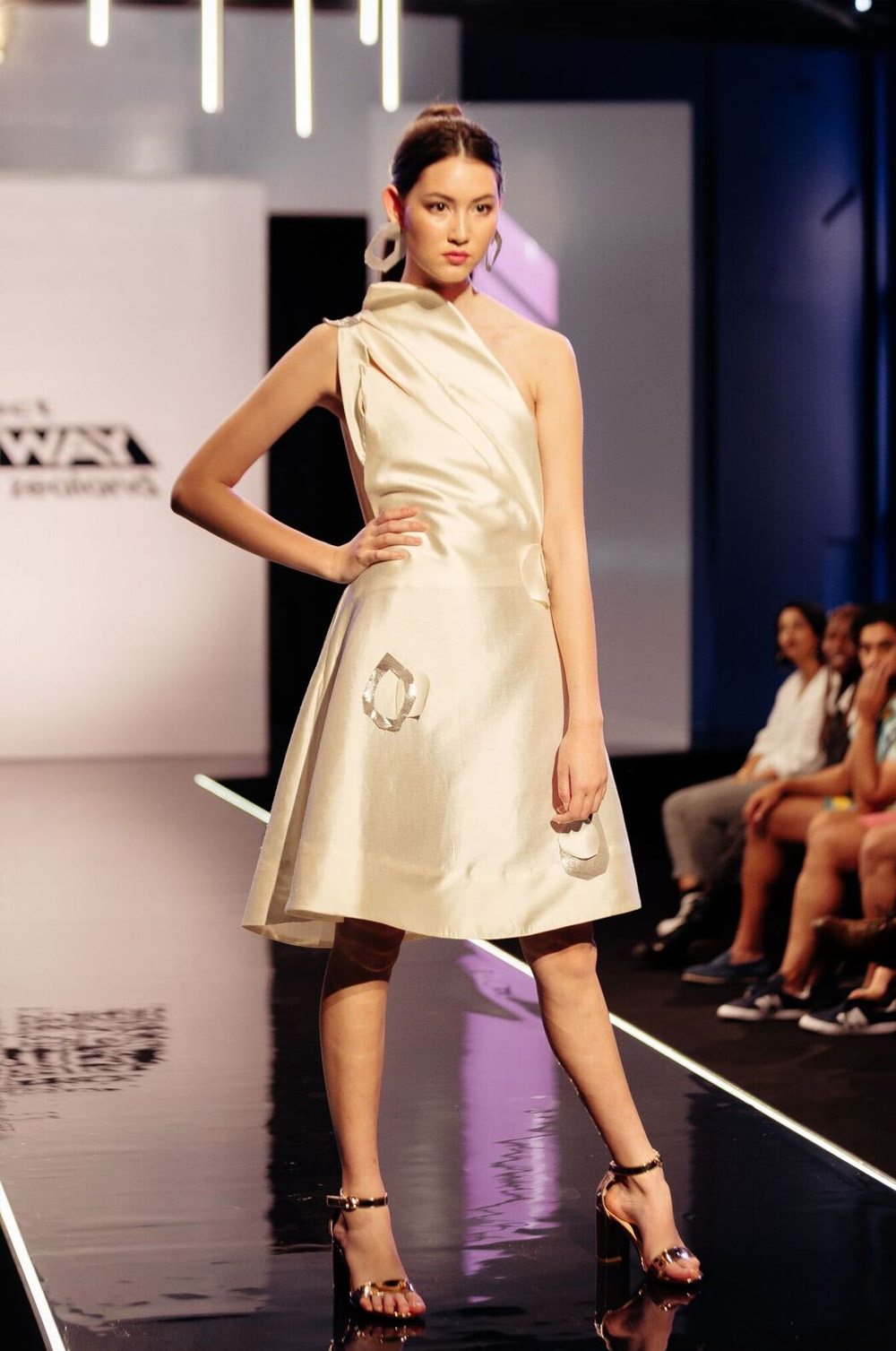Project-Runway-NZ-Week-One_Camille