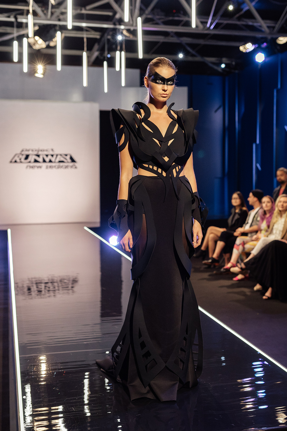 Project Runway New Zealand EP5_photocredit Tom Hollow (48)