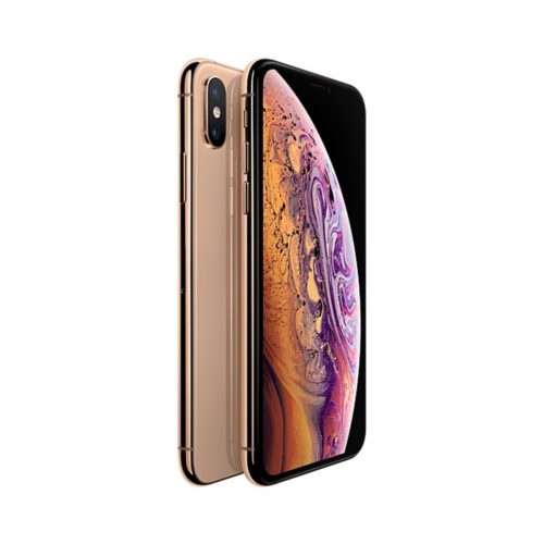 200+ Christmas gift ideas for every person on your list 2018 | Apple iPhone XS 512GB, $2,199 from David Jones