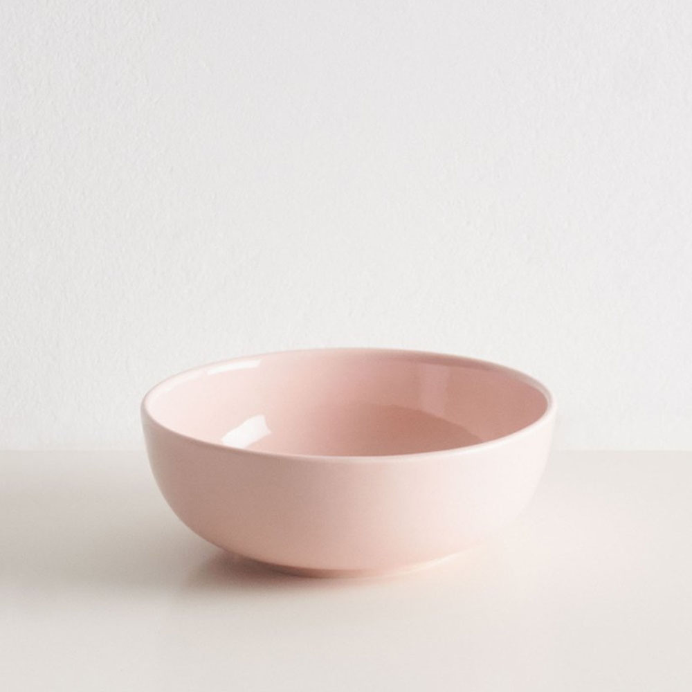 Bowl, $40 from Kowtow