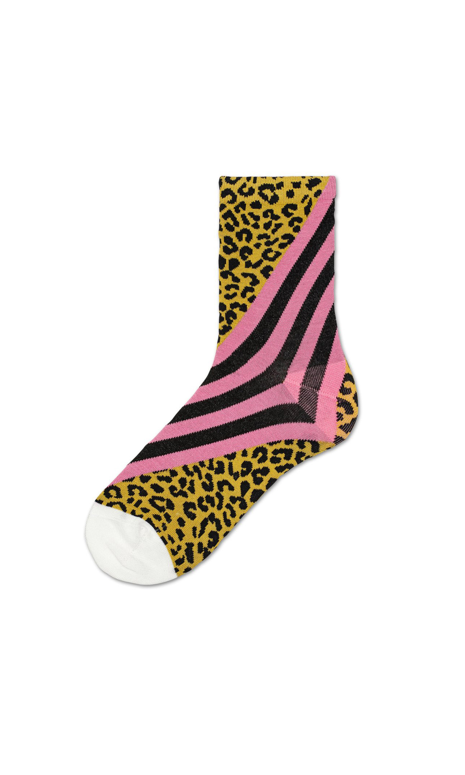 Hysteria socks, $39, from Ruby