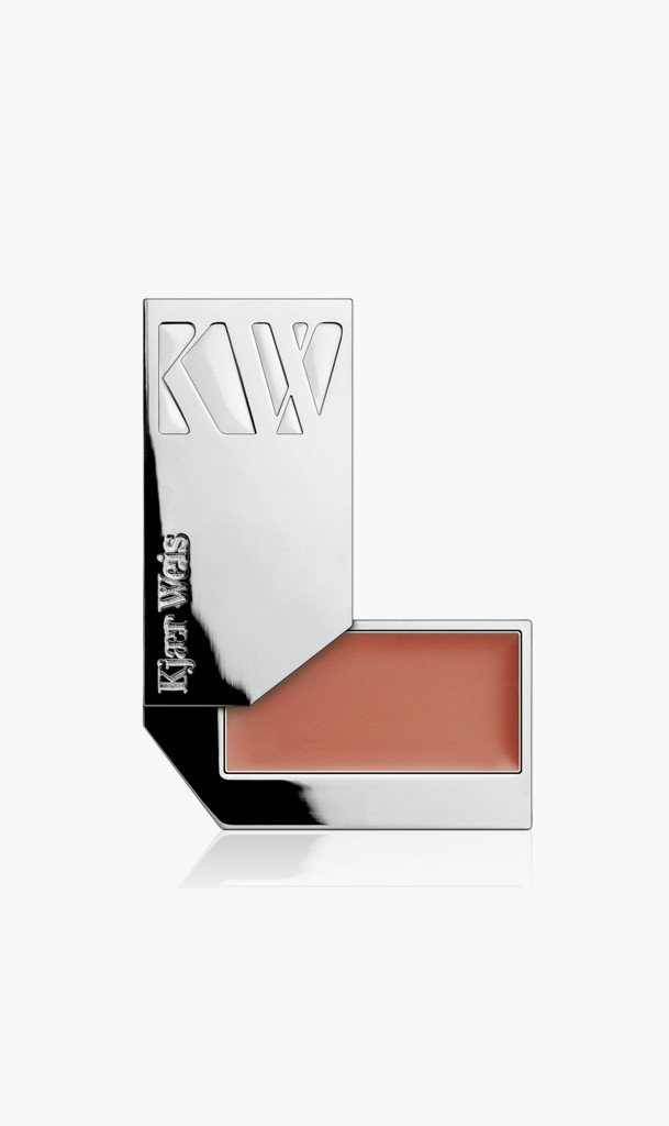 Kjaer Weis lip tint, $79 from Sisters & Co.