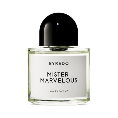200+ Christmas gift ideas for every person on your list 2018 | Mister Marvelous, $300 from Mecca