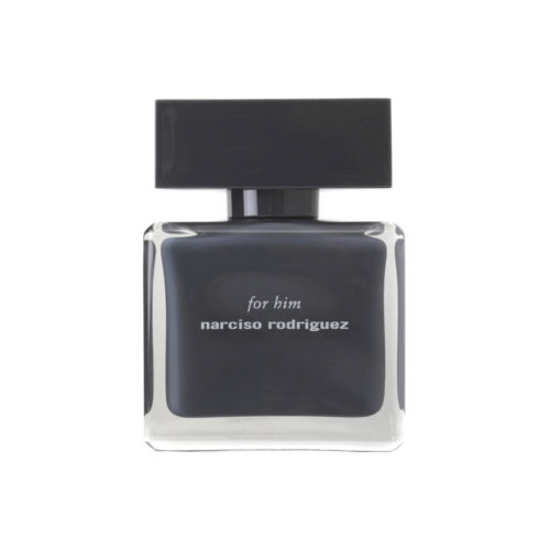 Narciso Rodriguez 'For Him' EDT, $110 from Smith & Caughey's