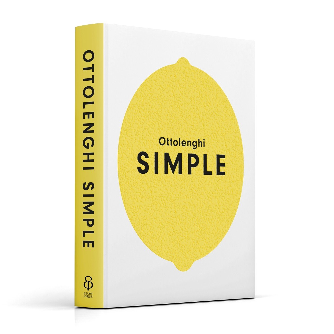 Ottolenghi Simple cookbook, $65, from Paper Plane