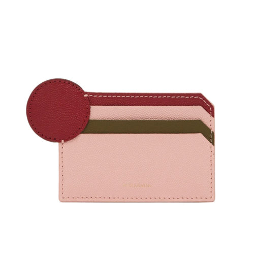 Roksanda cardholder, $300 from Matches