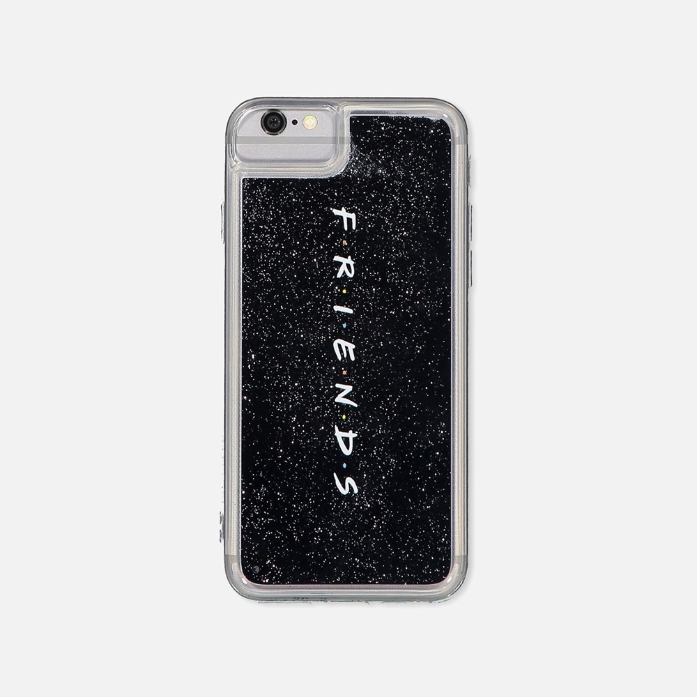 Shake It iPhone case, $20 from Typo