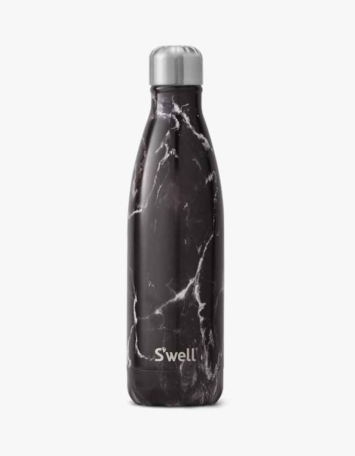 Swell drink bottle, $69, from Superette