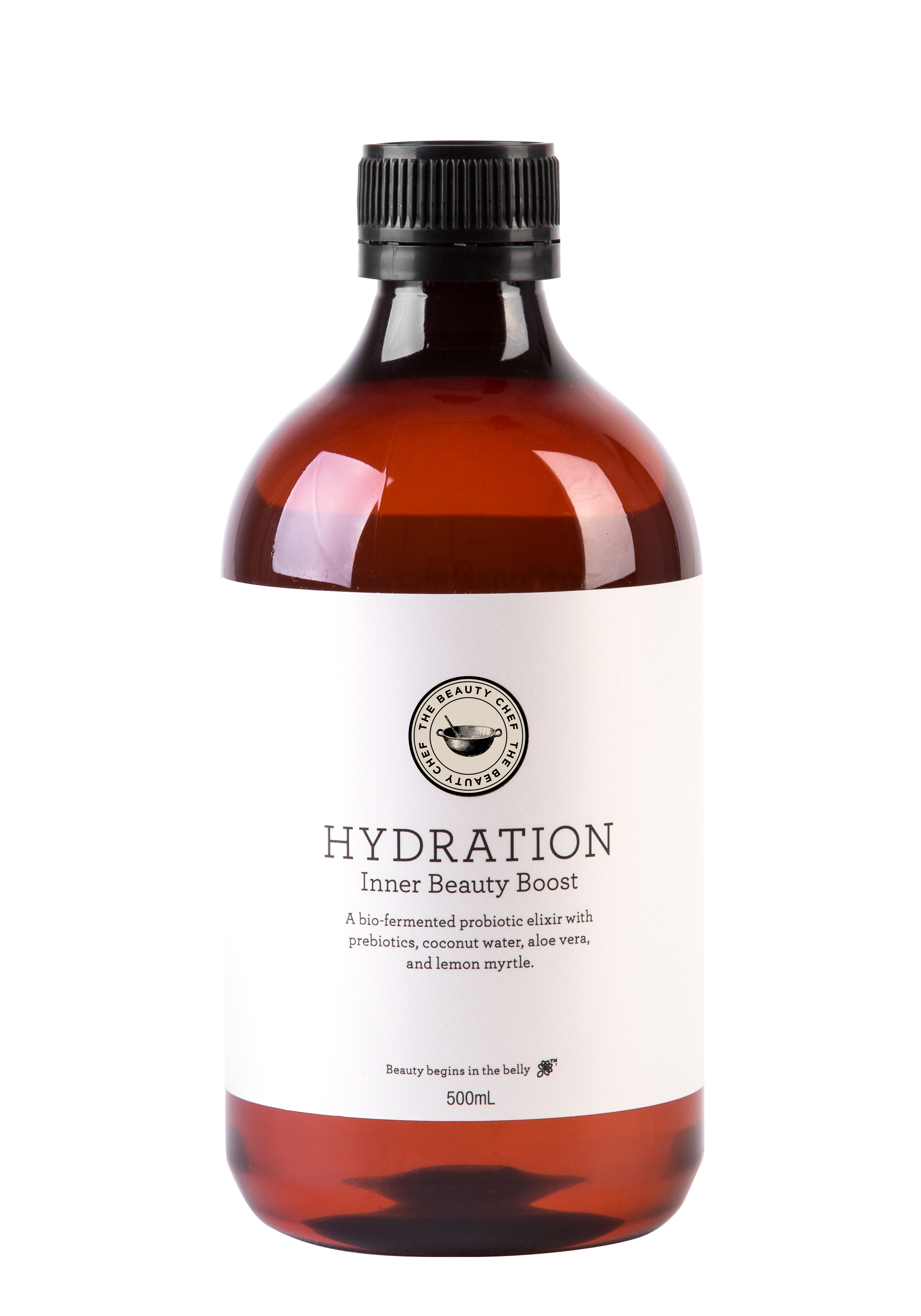 The Beauty Chef Hydration Inner Beauty Boost, $50, from Ohnatural.co.nz