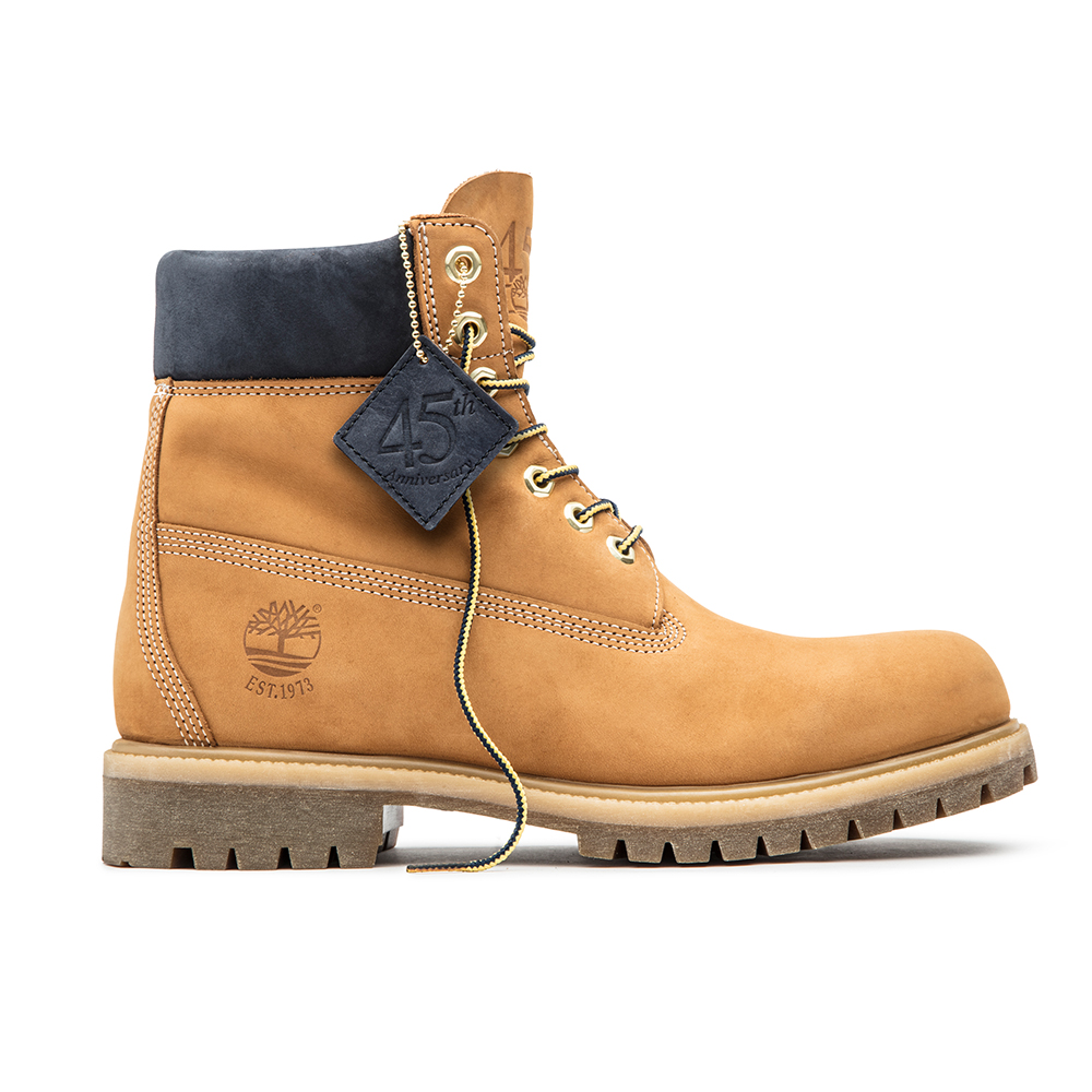Timberland, $360_Timberland, $360_gifts-for-him-2018gifts-for-him-2018