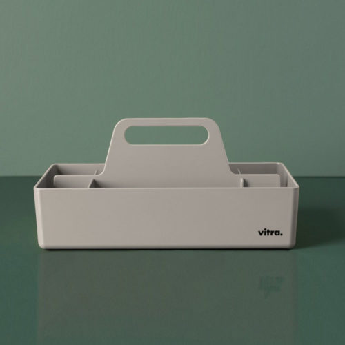 200+ Christmas gift ideas for every person on your list 2018 | Vitra Toolbox, $85 from Everyday Needs