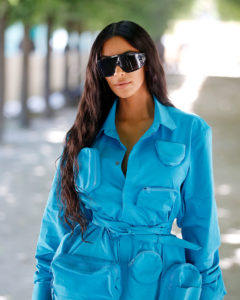 lyst-influential-fashion-celebs_feature-kim-kardashian-1000x1250