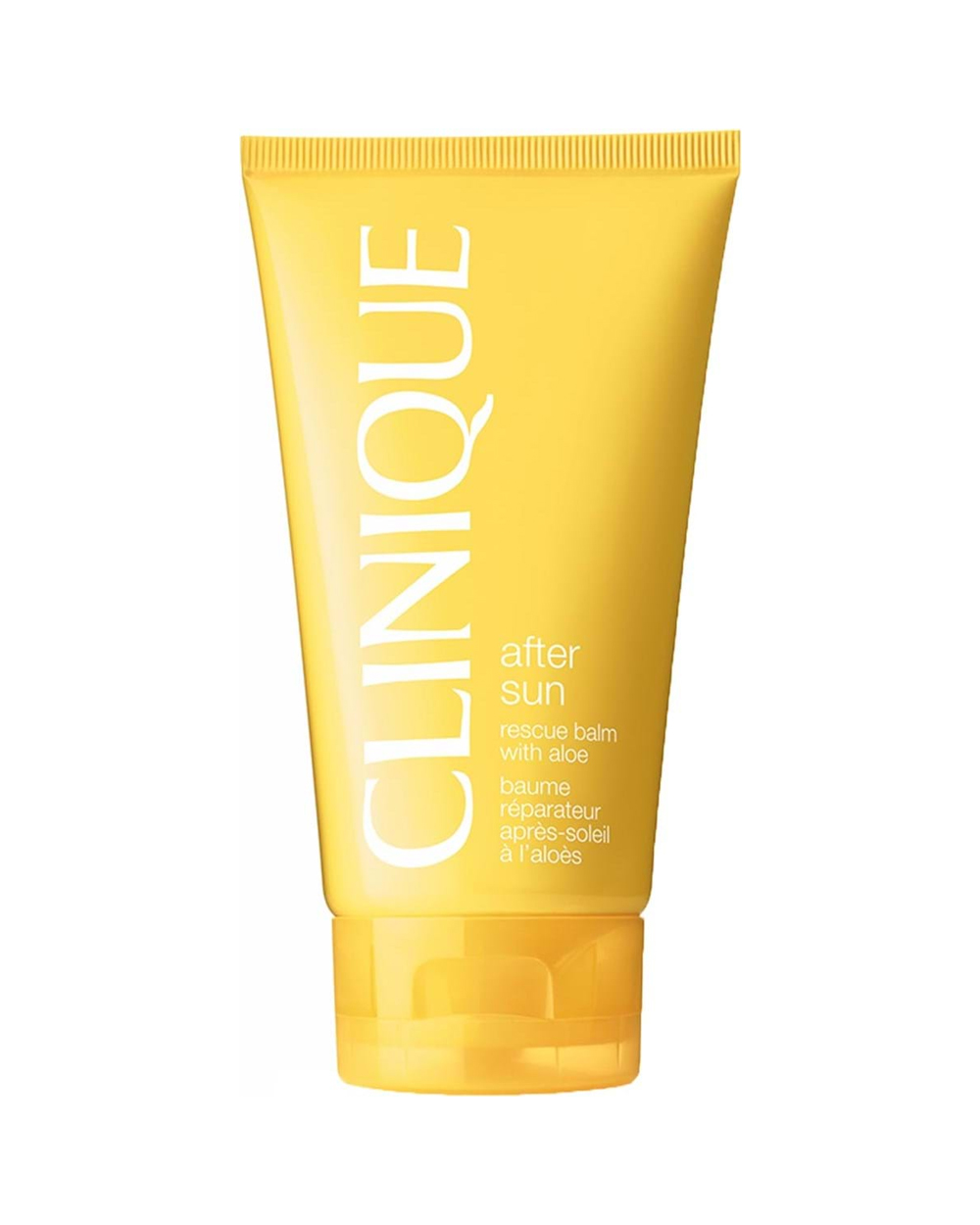 Clinique After Sun Rescue with Aloe, $47 from Farmers