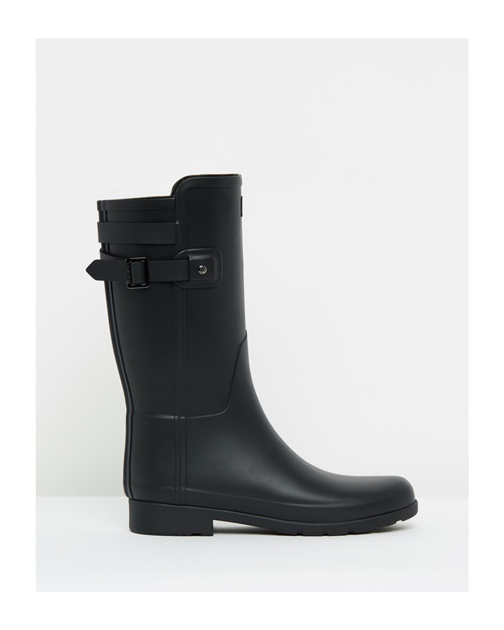 Hunter gumboots, $219 AUD from The Iconic