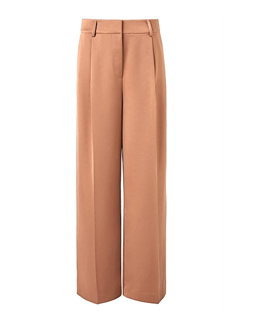 Tailored wide leg trouser, $200 from Witchery