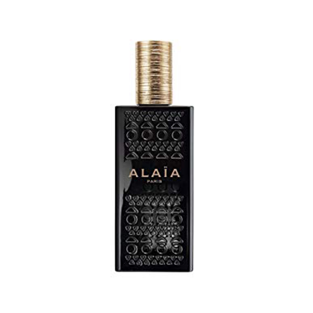 Alaia Paris 50ml EDP, $170 | You should be wearing or gifting at least one of these perfumes on Valentine’s Day | Fragrance for Her