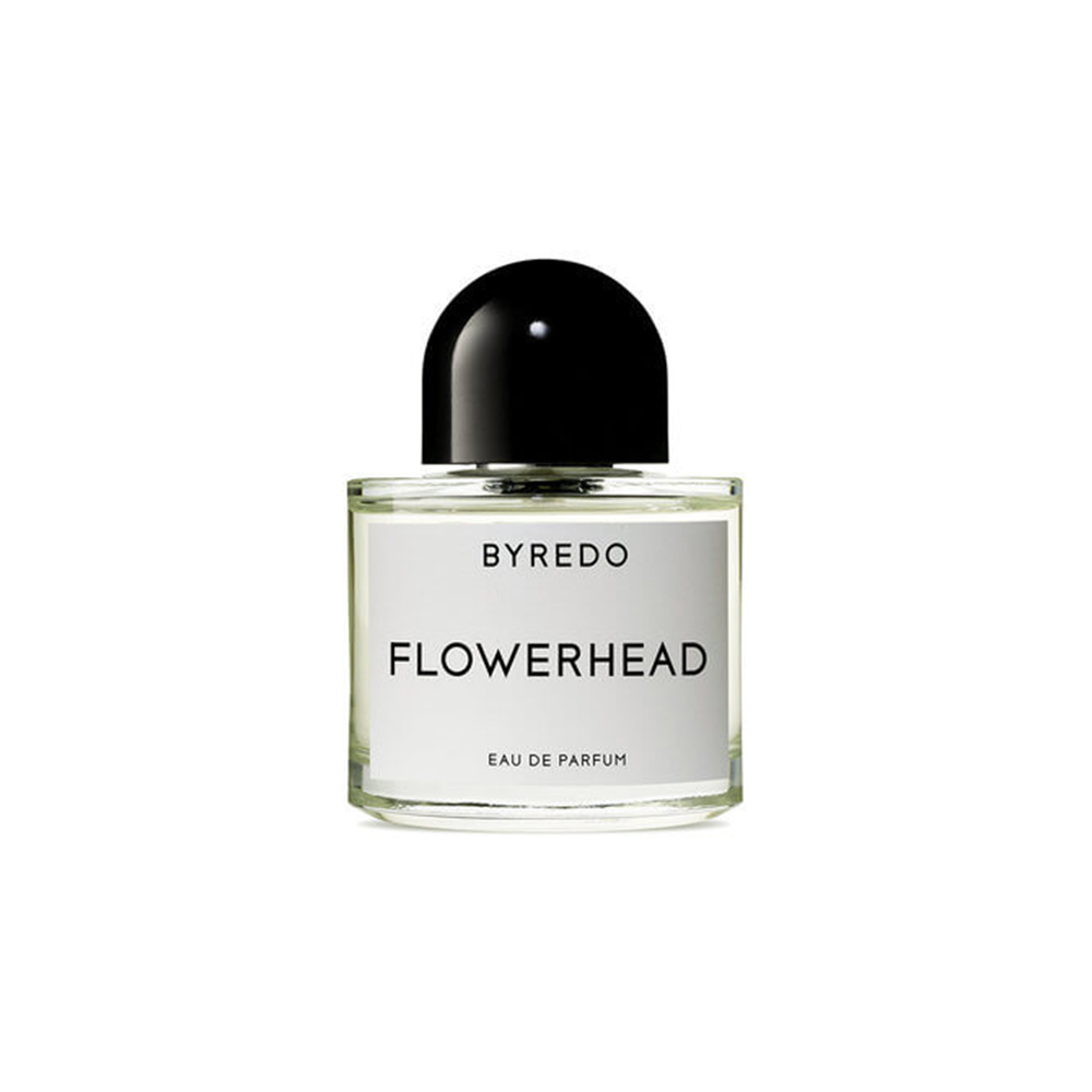 Byredo Flowerhead EDP, $215 from Mecca | This is what you should be wearing on your next date according to your star sign
