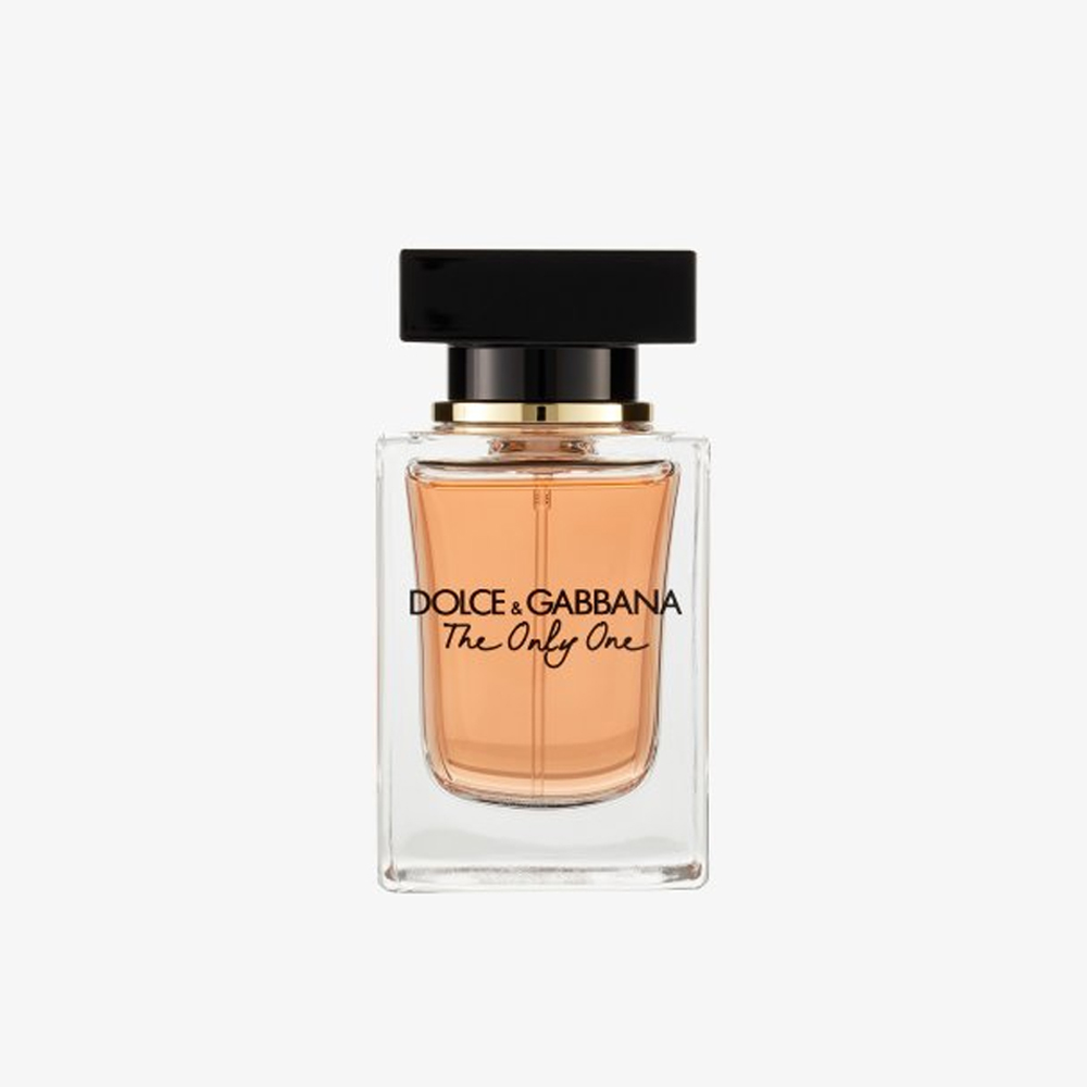 Dolce & Gabbana The Only One, EDP, $96 - $195 from Farmers | This is what you should be wearing on your next date according to your star sign