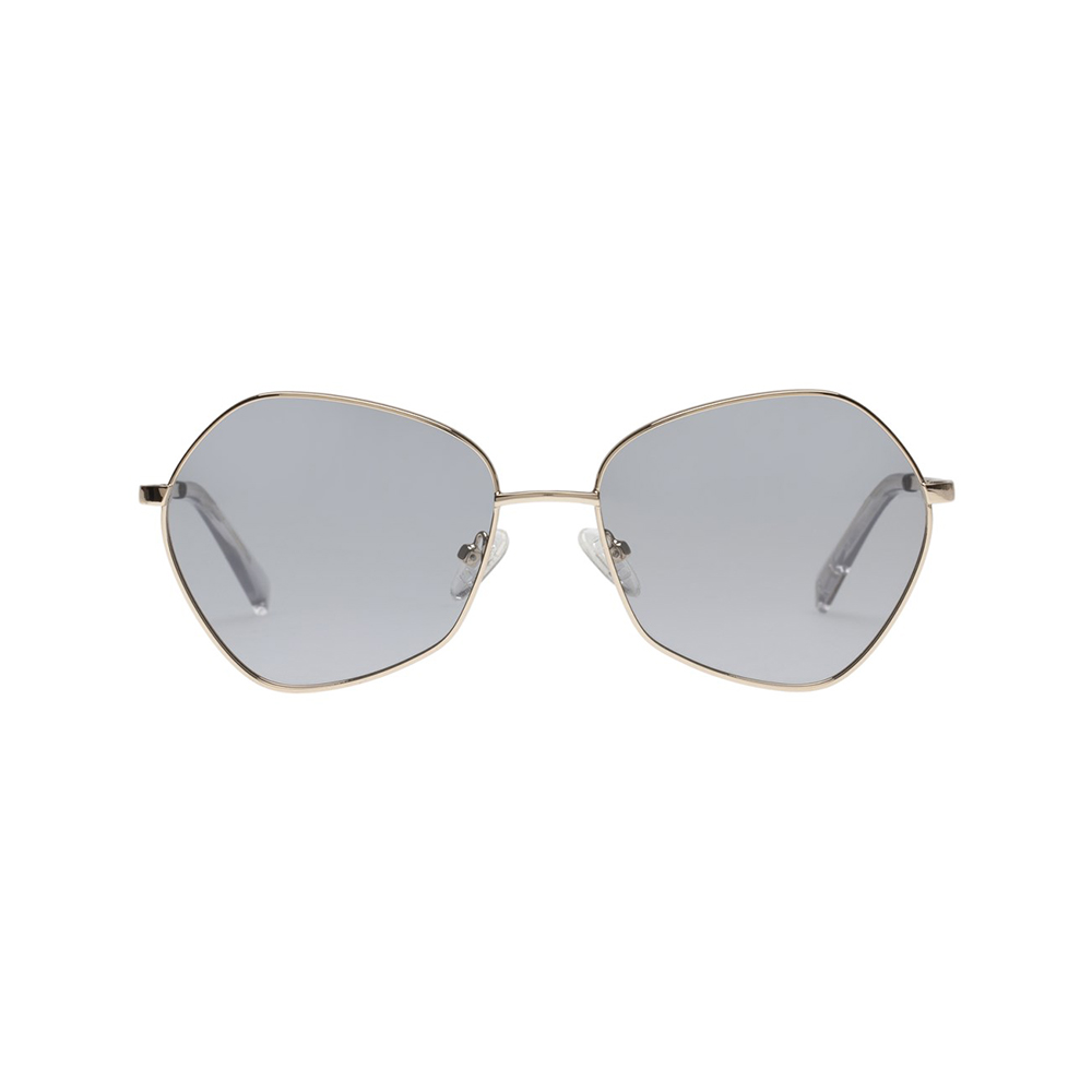 Escadrille sunglasses, $99 from Le Specs | This is what you should be wearing on your next date according to your star sign