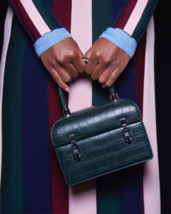 Gabriela Hearst handbag