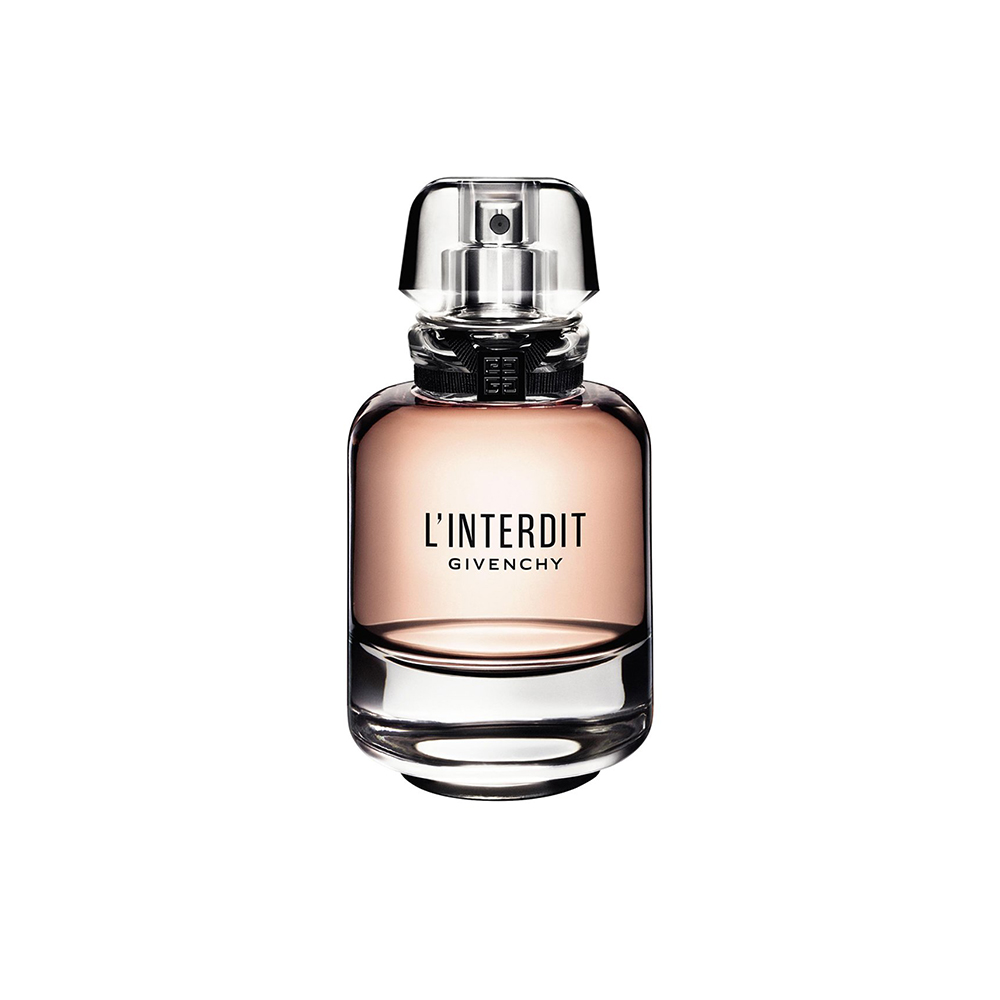 Givenchy L’Interdit EDP, $111 -$203 from Farmers | This is what you should be wearing on your next date according to your star sign