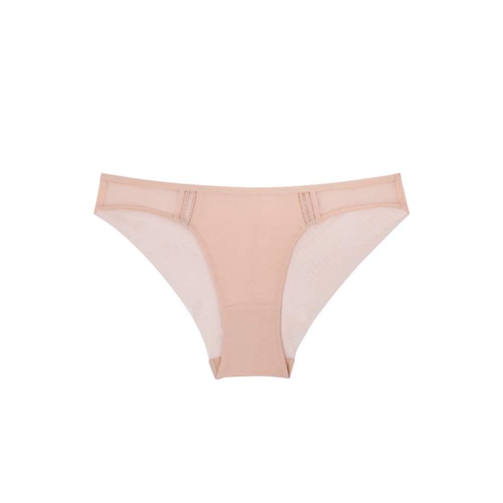 Heidi Klum Intimates brief, $35 from Bendon Lingerie | This is what you should be wearing on your next date according to your star sign