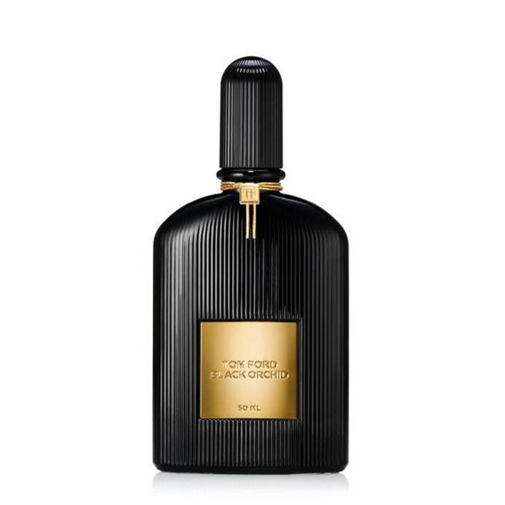 Tom Ford Black Orchid 30ml EDP, $148 | You should be wearing or gifting at least one of these perfumes on Valentine’s Day | Fragrance for Her