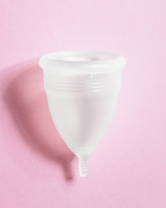 menstrual-cups-honest-review-missfq-feature-1000x1250