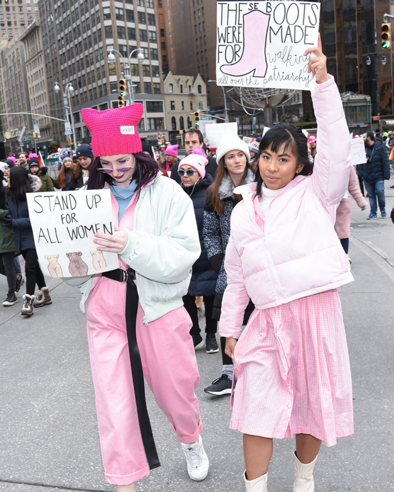 womens-march-2019_feature_image_1000x1250