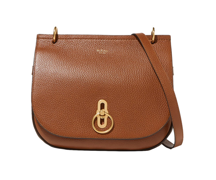 mulberry bags nz