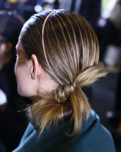 Dion-Lee-AW19-NYFW-Hair-Tutorial-Backstage-Stylist-Eugene_feature_1000x1250