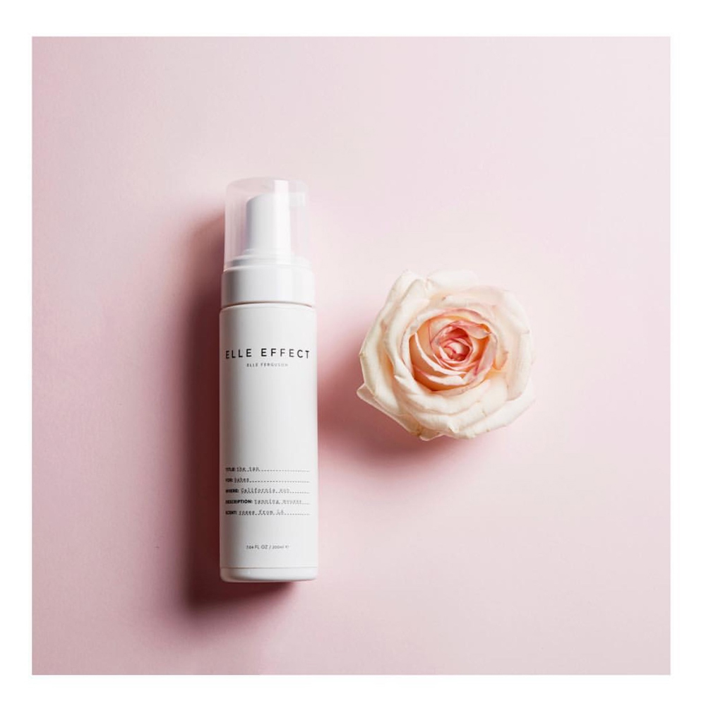 The ultimate Valentine’s Day gift edit you can not-so-subtly hint to your partner* | Elle Effect Tan, $50 from Mecca
