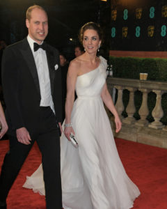 baftas-feature-will-and-kate.
