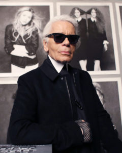 kalr-lagerfeld-feature-image_1000x1250