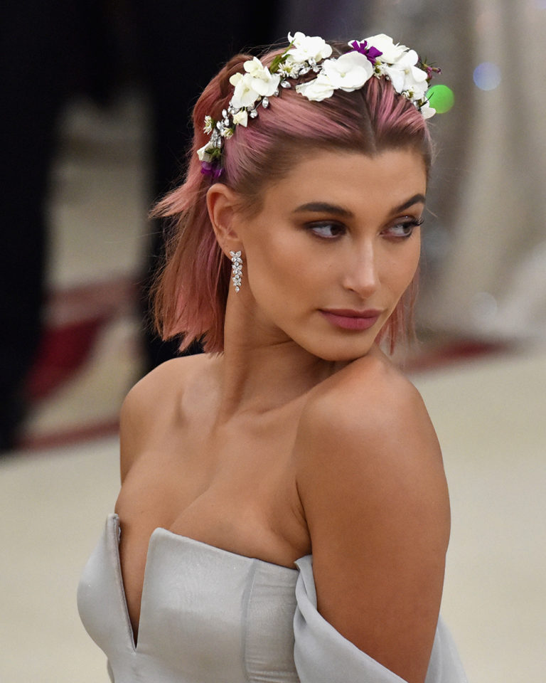 hailey-baldwin