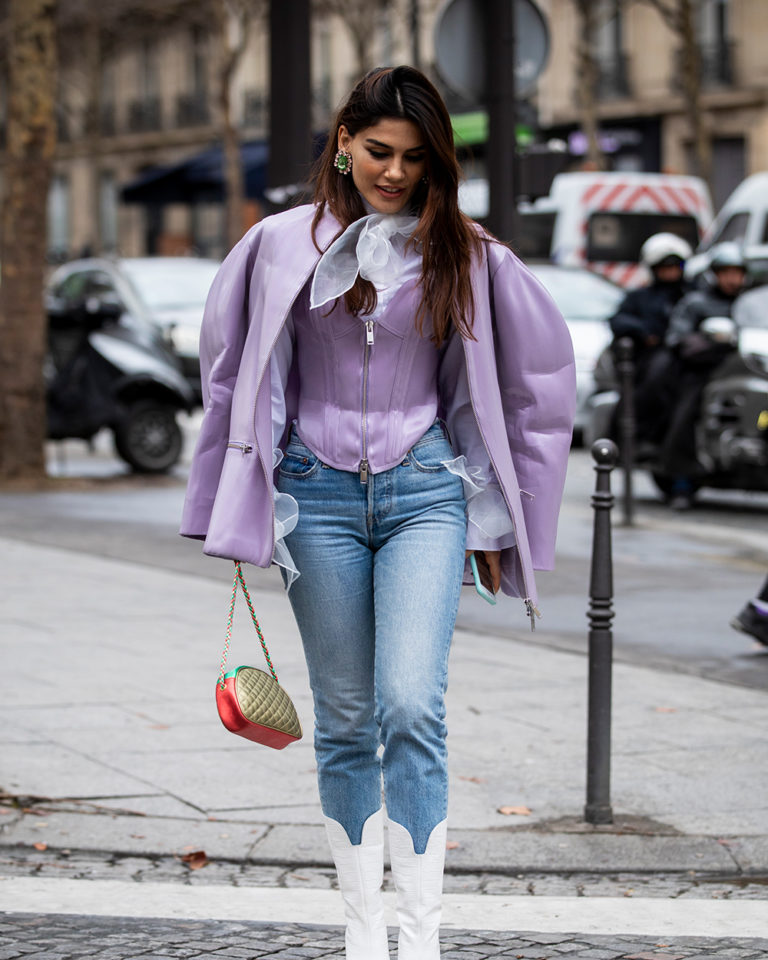 jeans-street-style