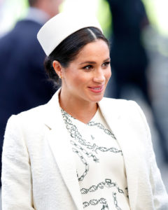 meghan-markle-updates-commonwealth-day_feature-1000x1250