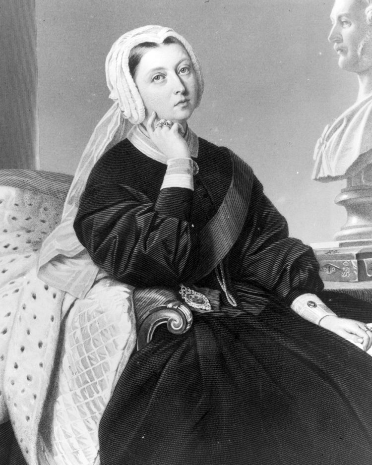 5 of the most iconic Little Black Dresses of all time Fashion Quarterly