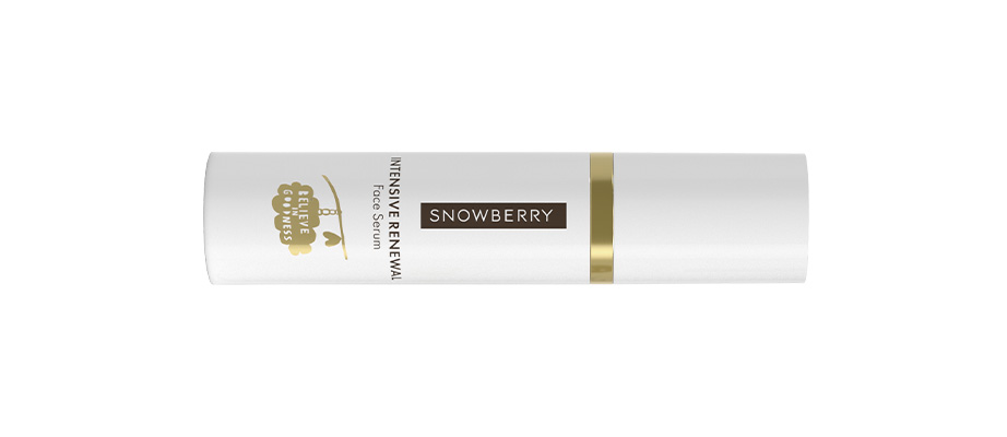 snowberry-cream
